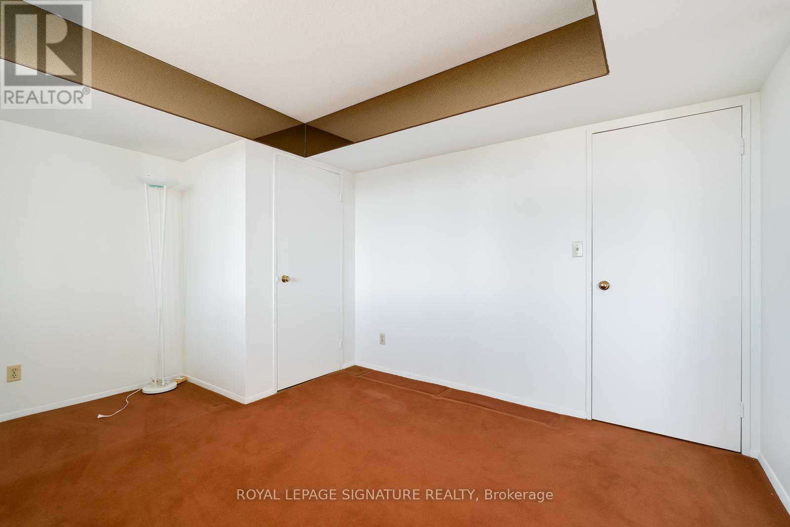 1304 - 260 Heath Street W, Toronto, Ontario  M5P 3L6 - Photo 27 - C12440750