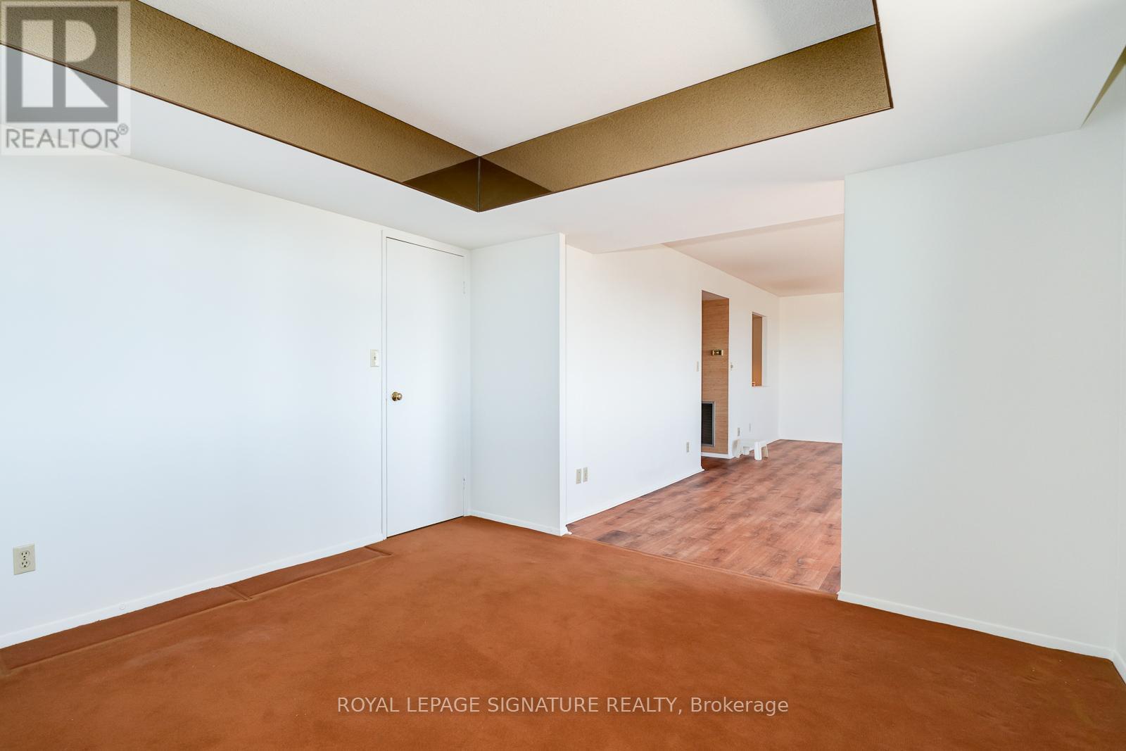 1304 - 260 Heath Street W, Toronto, Ontario  M5P 3L6 - Photo 28 - C12440750