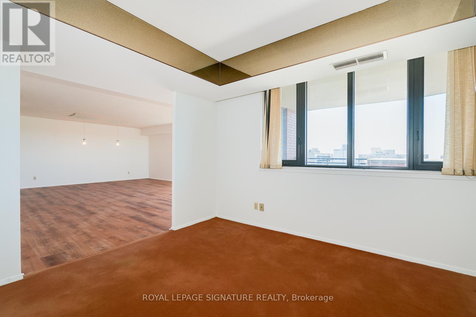 1304 - 260 Heath Street W, Toronto, Ontario  M5P 3L6 - Photo 29 - C12440750