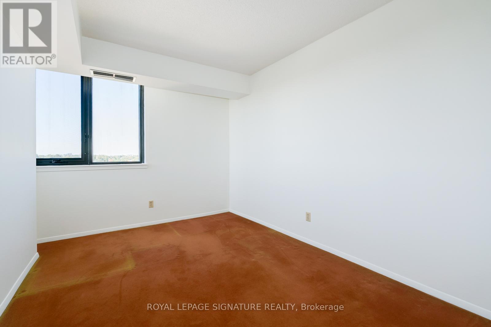 1304 - 260 Heath Street W, Toronto, Ontario  M5P 3L6 - Photo 30 - C12440750