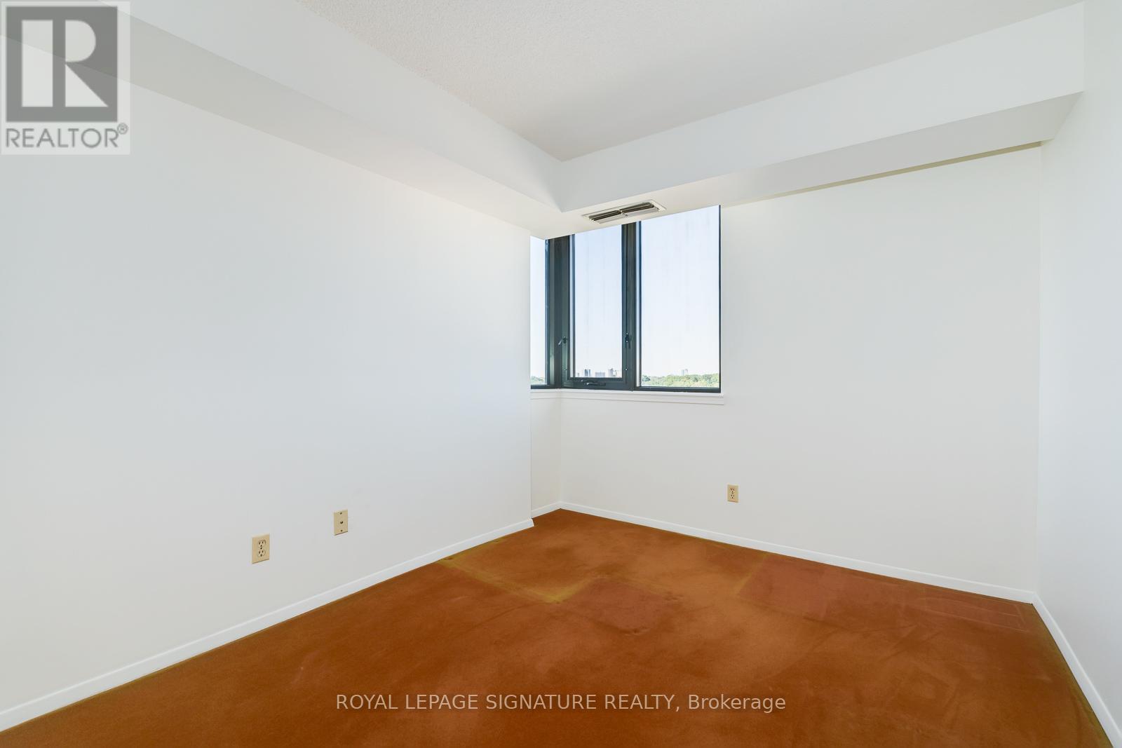 1304 - 260 Heath Street W, Toronto, Ontario  M5P 3L6 - Photo 31 - C12440750