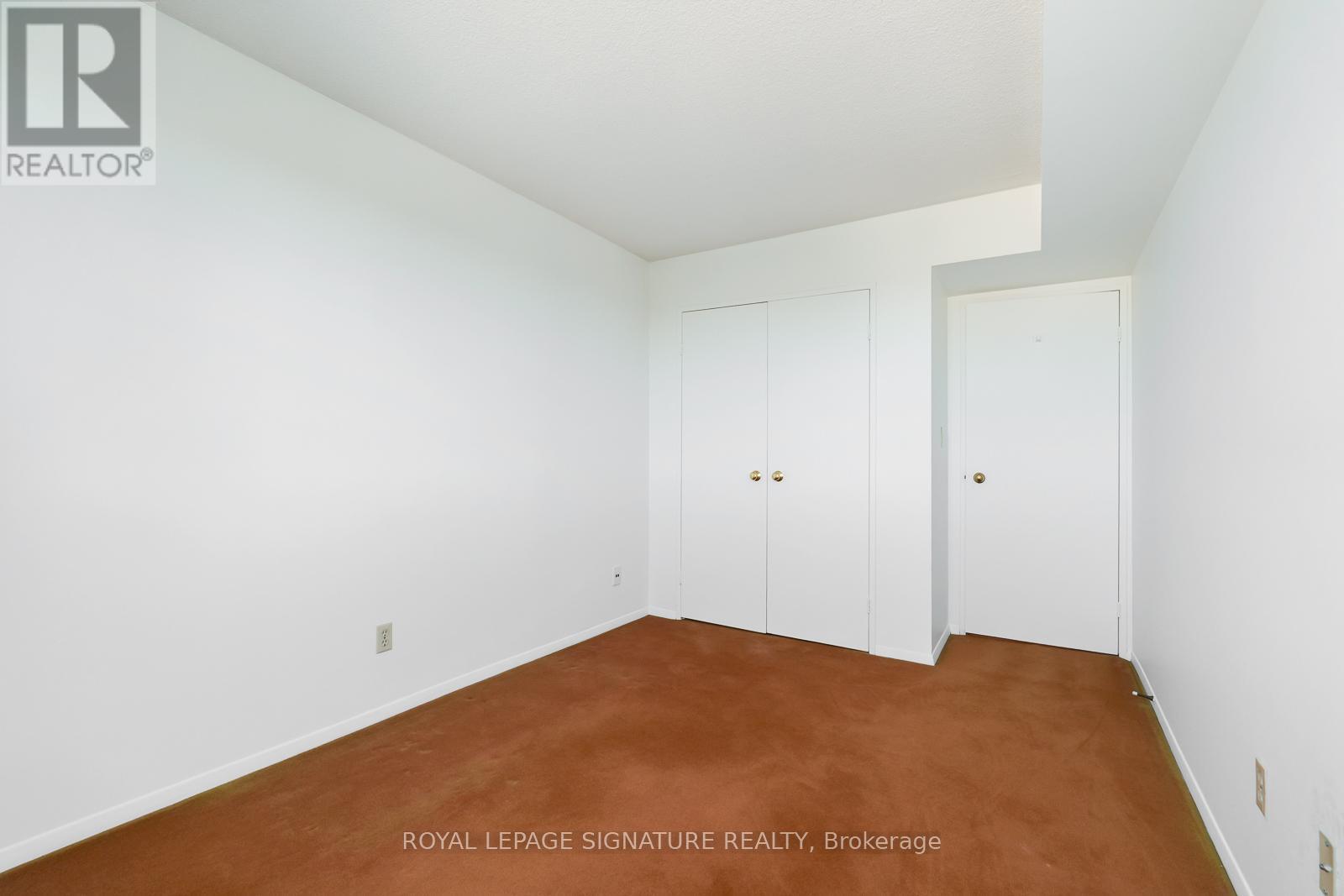 1304 - 260 Heath Street W, Toronto, Ontario  M5P 3L6 - Photo 32 - C12440750