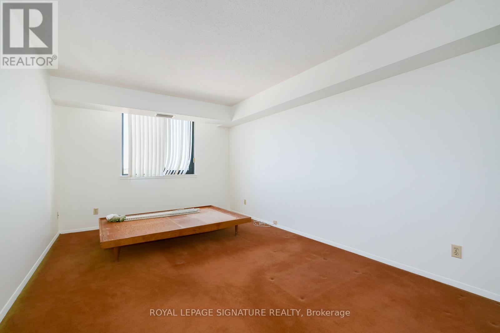 1304 - 260 Heath Street W, Toronto, Ontario  M5P 3L6 - Photo 34 - C12440750