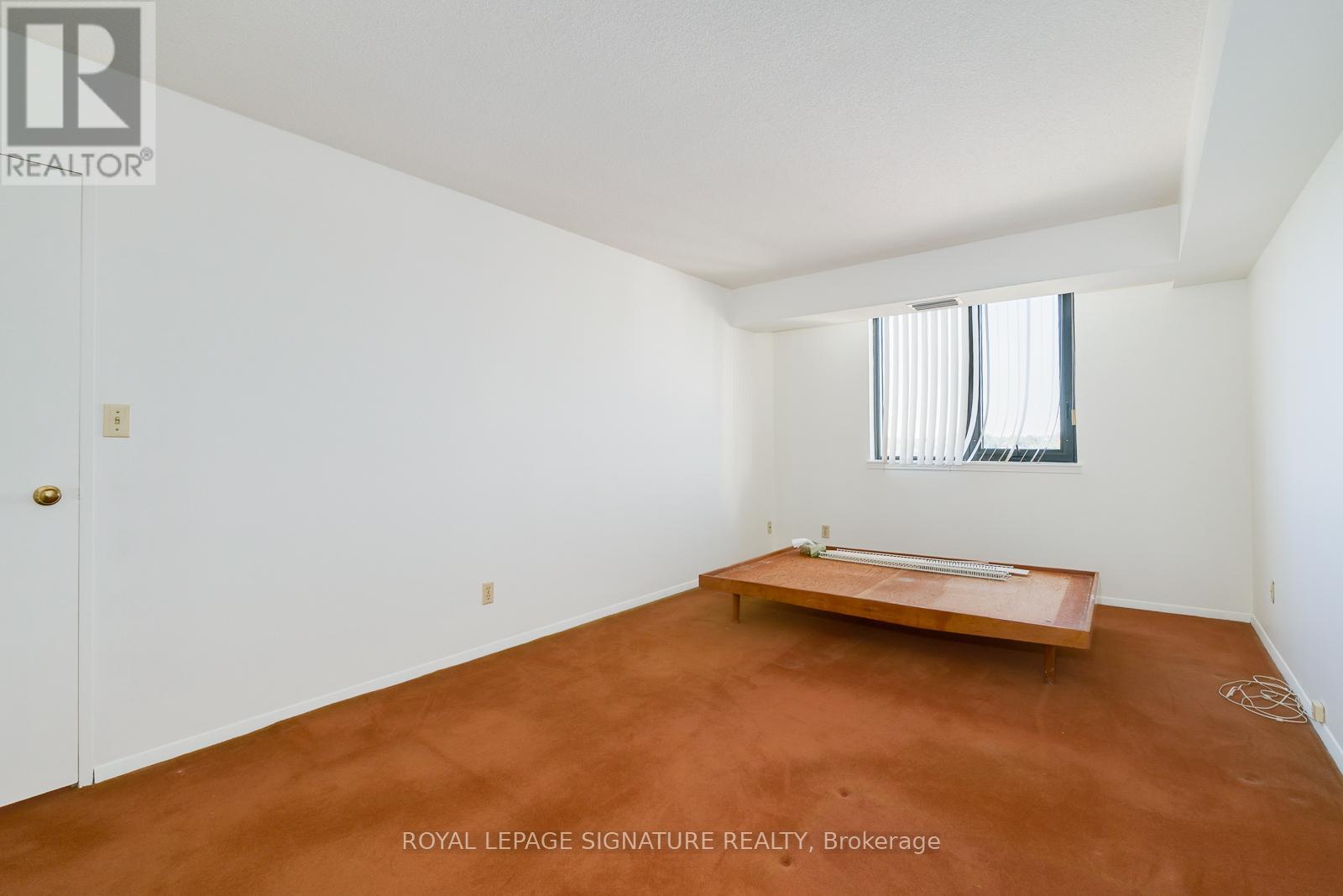 1304 - 260 Heath Street W, Toronto, Ontario  M5P 3L6 - Photo 35 - C12440750