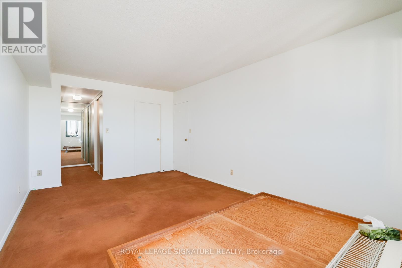 1304 - 260 Heath Street W, Toronto, Ontario  M5P 3L6 - Photo 36 - C12440750