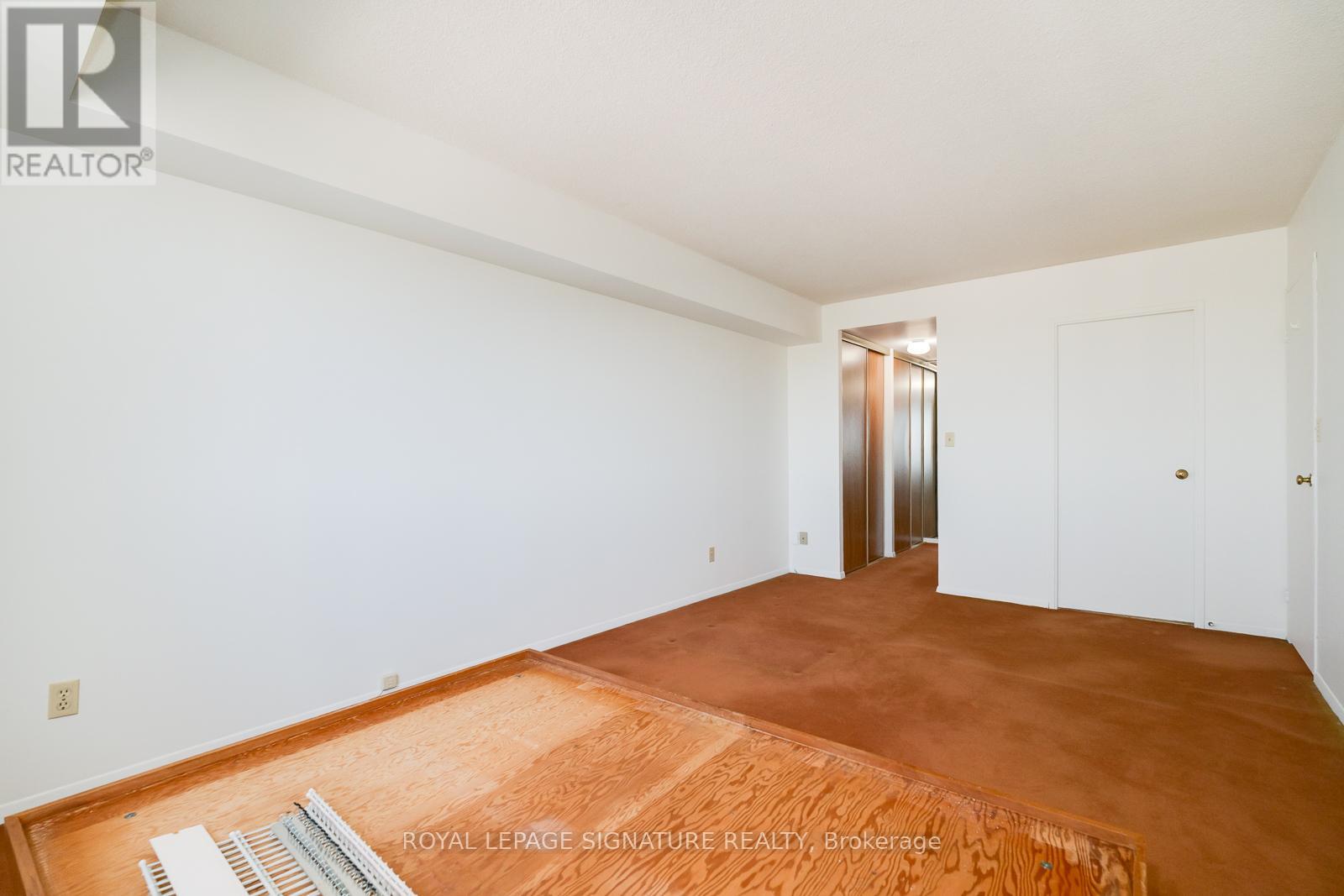 1304 - 260 Heath Street W, Toronto, Ontario  M5P 3L6 - Photo 37 - C12440750