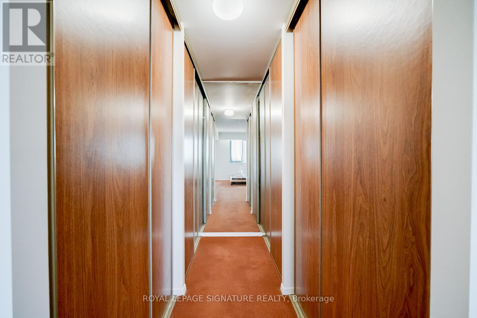 1304 - 260 Heath Street W, Toronto, Ontario  M5P 3L6 - Photo 38 - C12440750