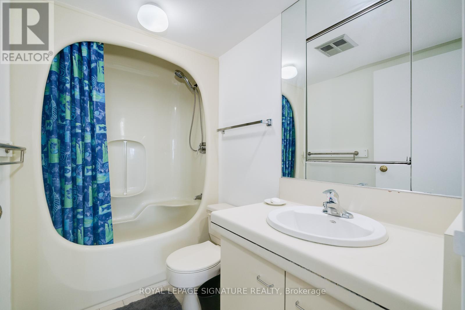 1304 - 260 Heath Street W, Toronto, Ontario  M5P 3L6 - Photo 39 - C12440750