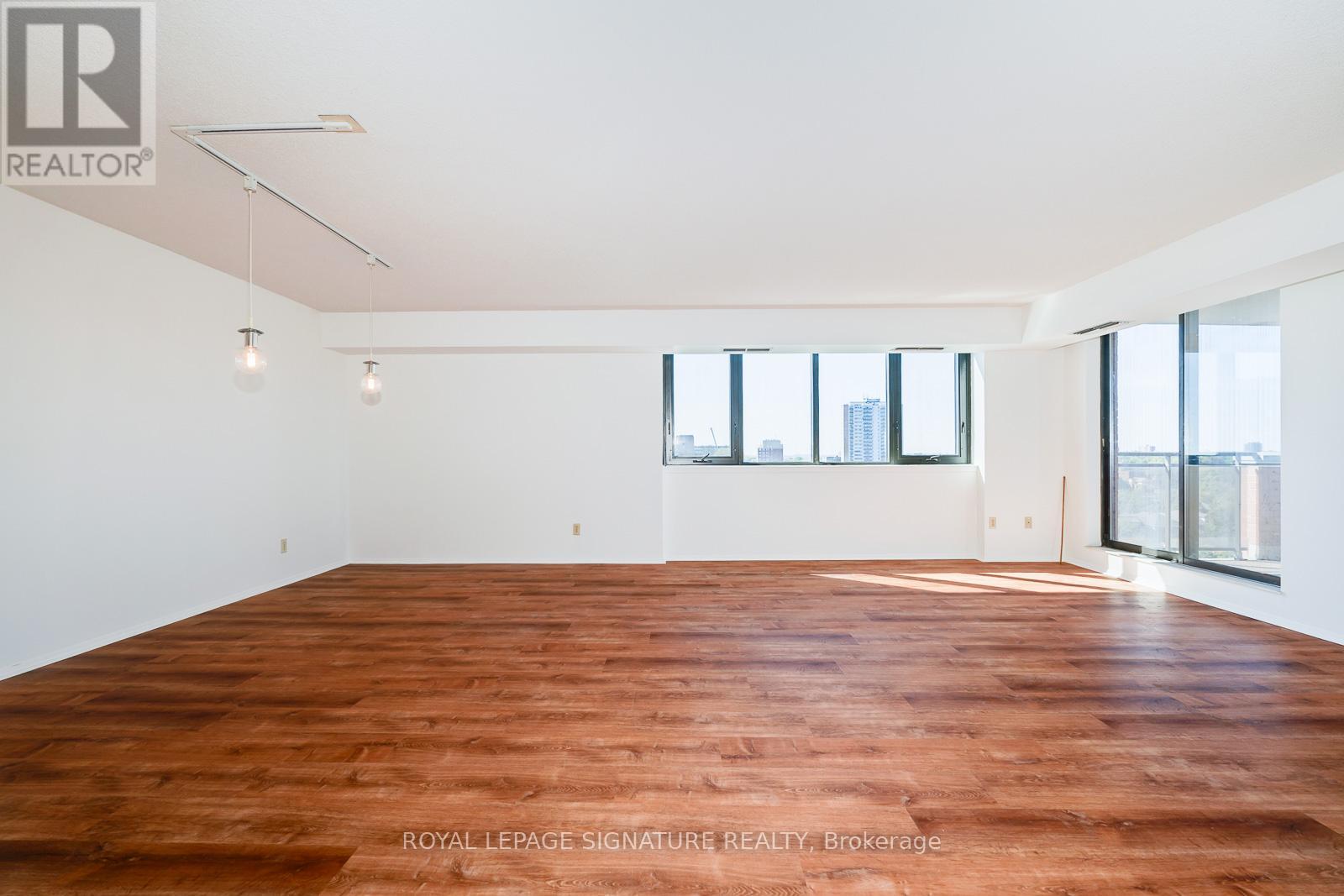 1304 - 260 Heath Street W, Toronto, Ontario  M5P 3L6 - Photo 4 - C12440750