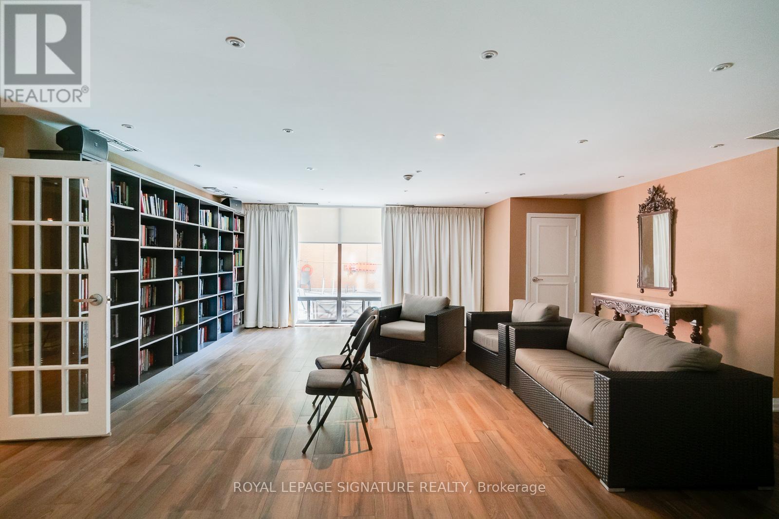 1304 - 260 Heath Street W, Toronto, Ontario  M5P 3L6 - Photo 41 - C12440750
