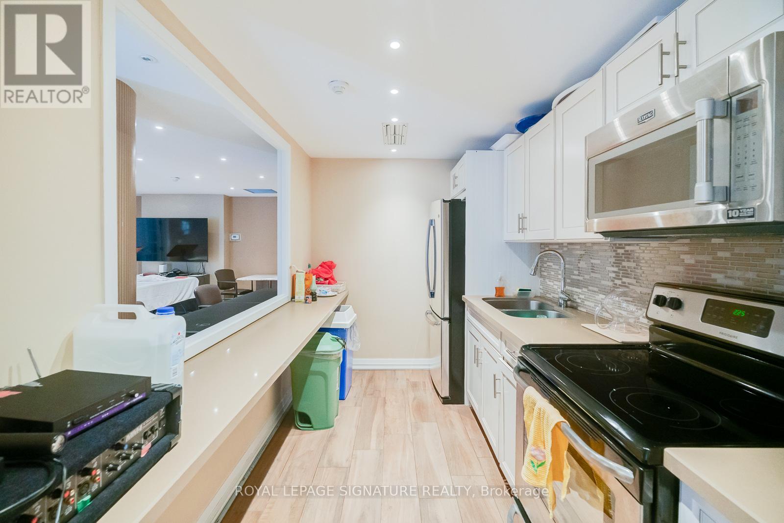 1304 - 260 Heath Street W, Toronto, Ontario  M5P 3L6 - Photo 42 - C12440750