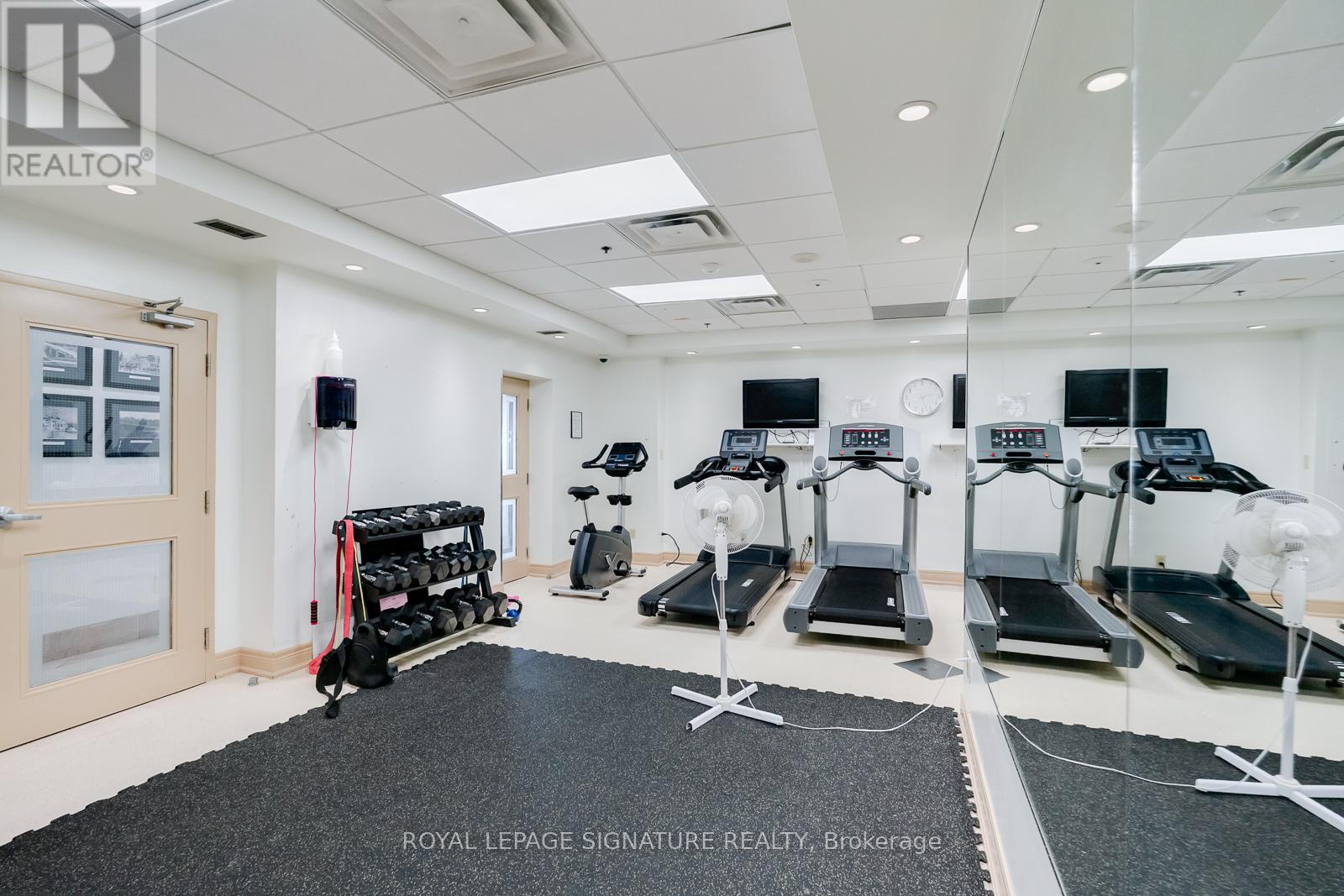 1304 - 260 Heath Street W, Toronto, Ontario  M5P 3L6 - Photo 43 - C12440750