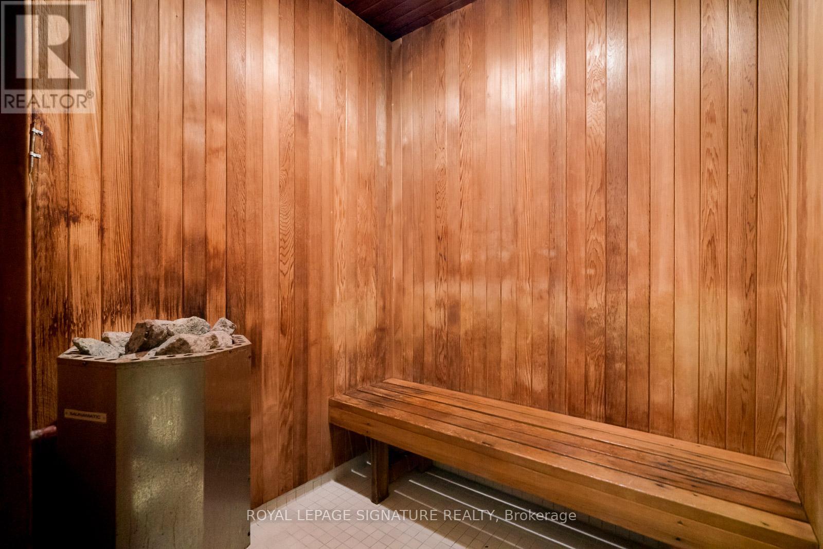 1304 - 260 Heath Street W, Toronto, Ontario  M5P 3L6 - Photo 44 - C12440750