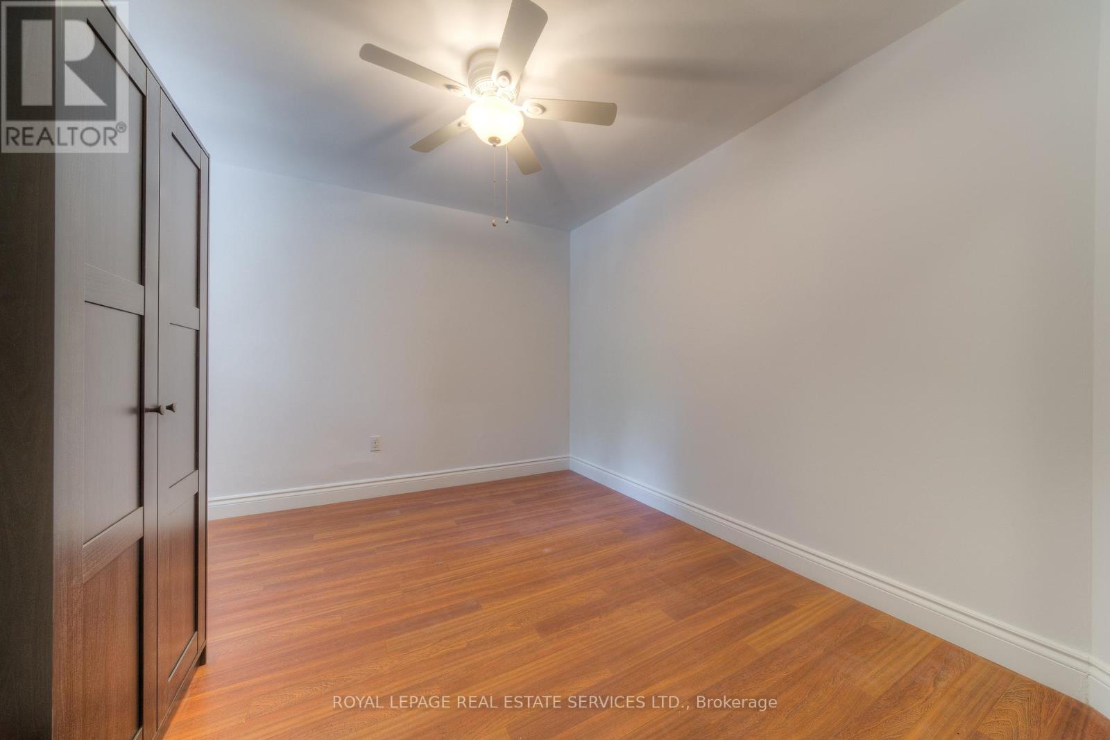 1391 Dundas Street W, Toronto, Ontario  M6J 1Y4 - Photo 6 - C12440754