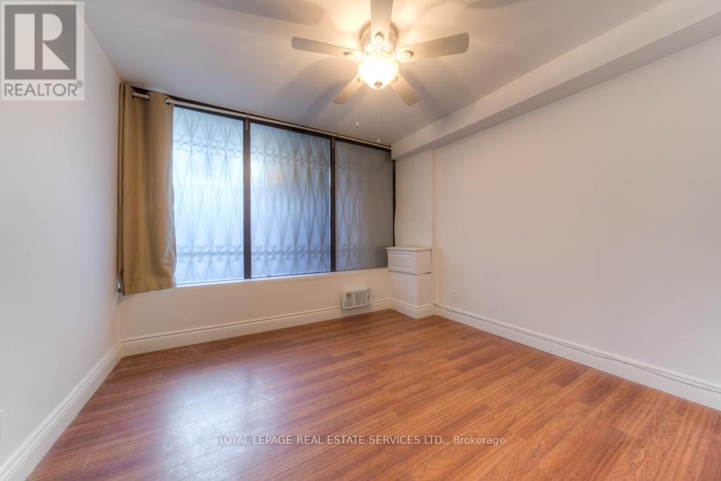 1391 Dundas Street W, Toronto, Ontario  M6J 1Y4 - Photo 7 - C12440754