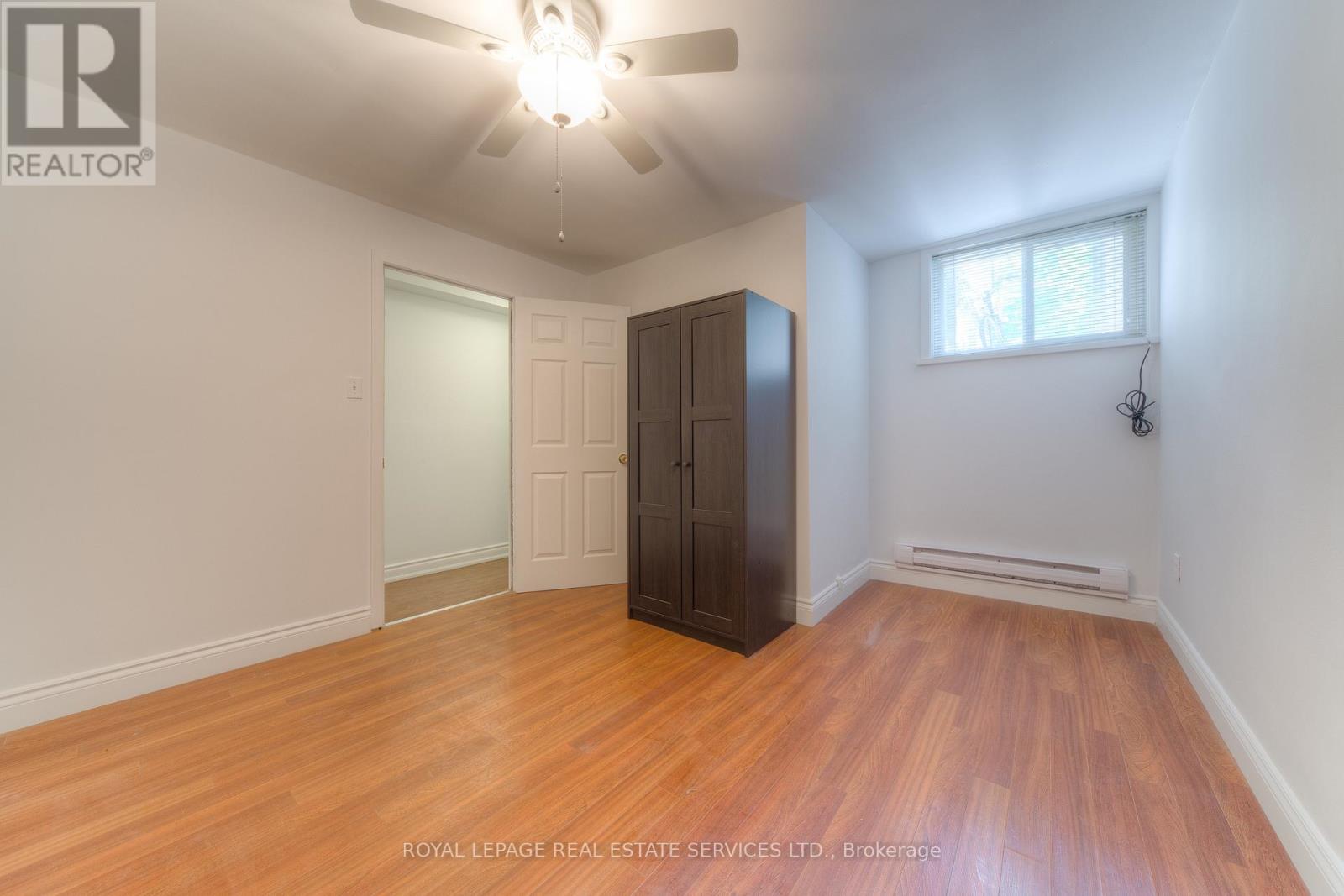 1391 Dundas Street W, Toronto, Ontario  M6J 1Y4 - Photo 8 - C12440754