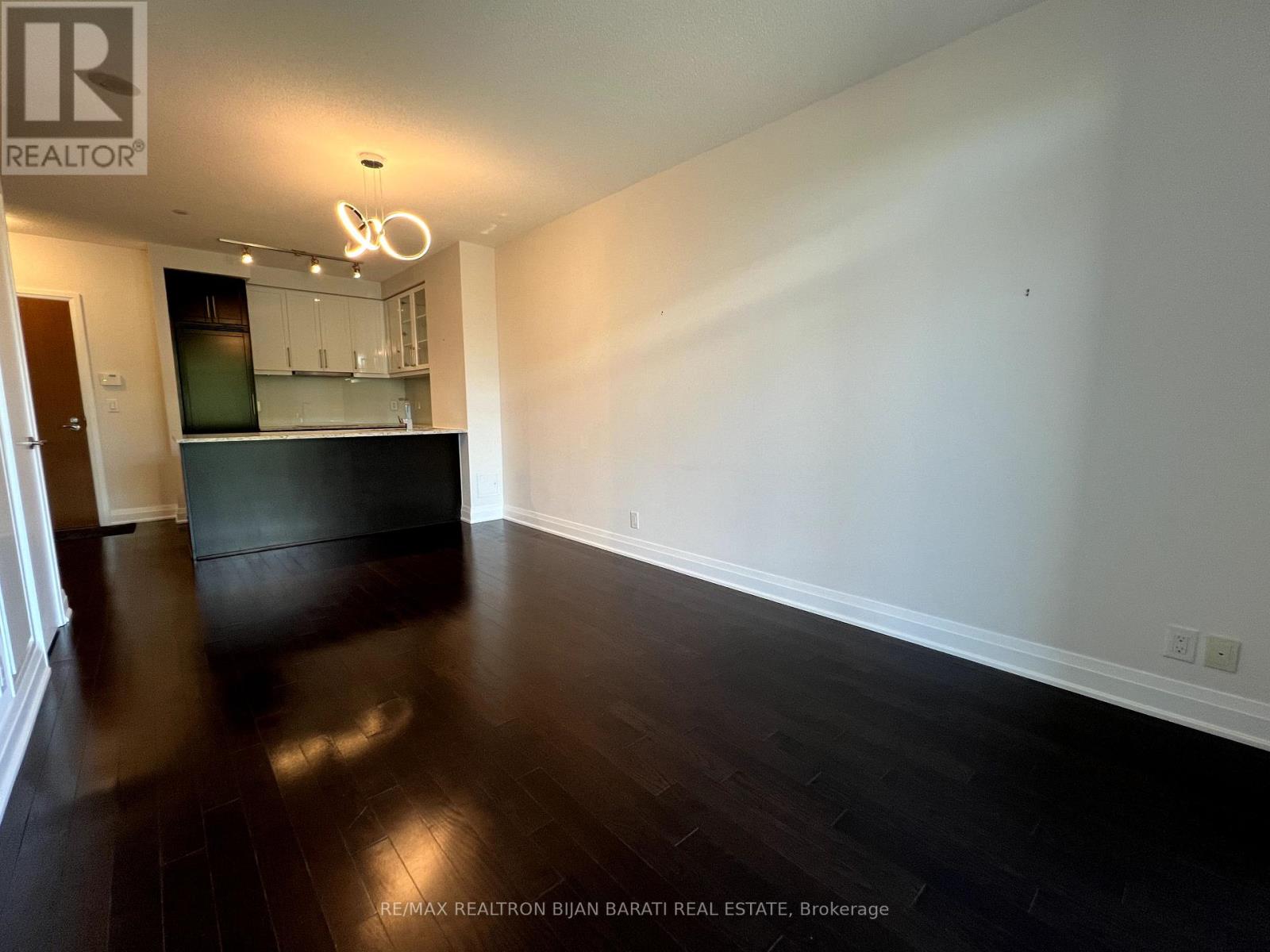 502 - 21 Clairtrell Road, Toronto, Ontario  M2N 0G8 - Photo 3 - C12440756