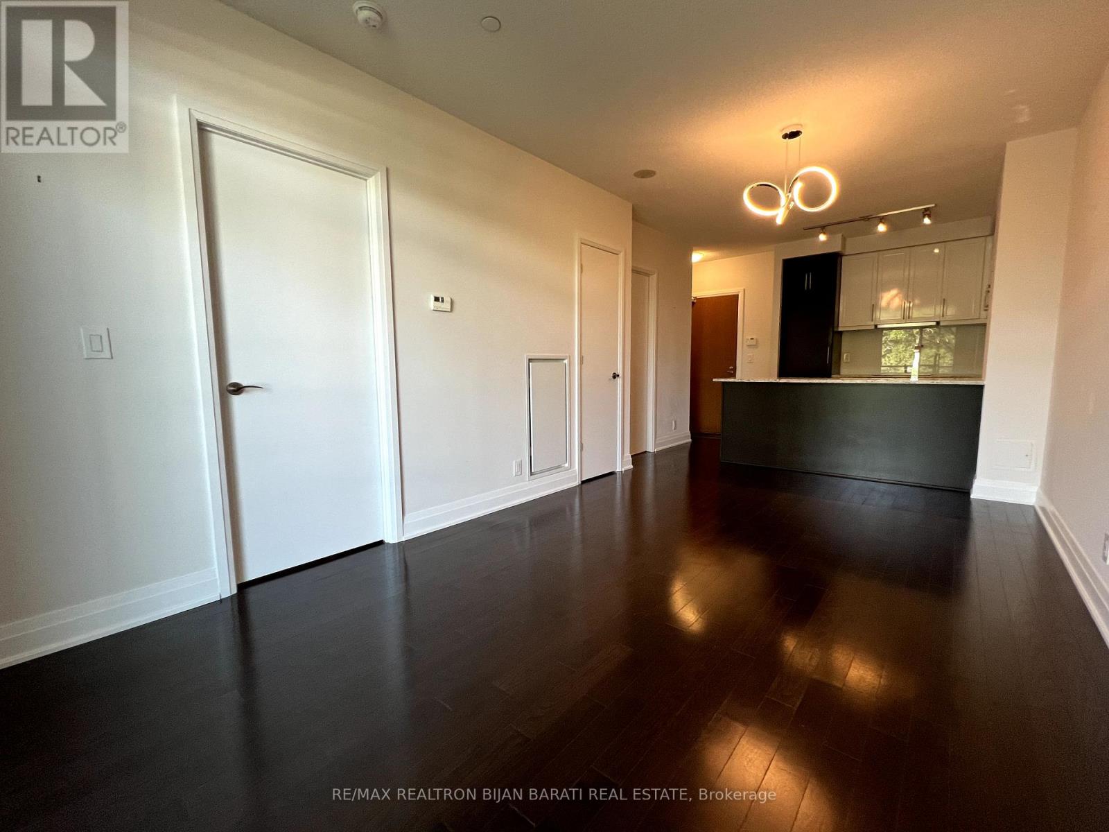 502 - 21 Clairtrell Road, Toronto, Ontario  M2N 0G8 - Photo 4 - C12440756
