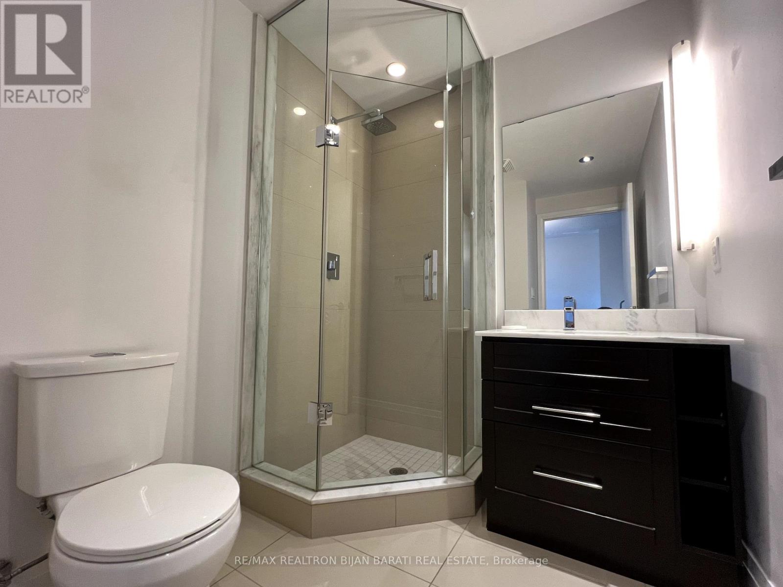 502 - 21 Clairtrell Road, Toronto, Ontario  M2N 0G8 - Photo 5 - C12440756