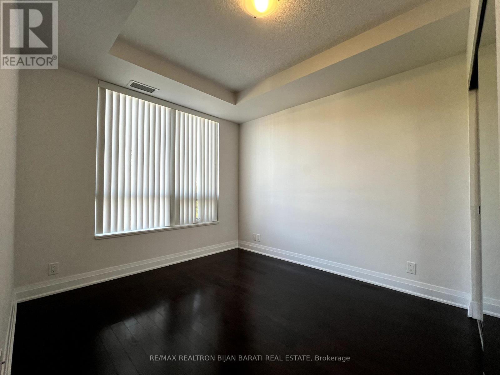 502 - 21 Clairtrell Road, Toronto, Ontario  M2N 0G8 - Photo 7 - C12440756