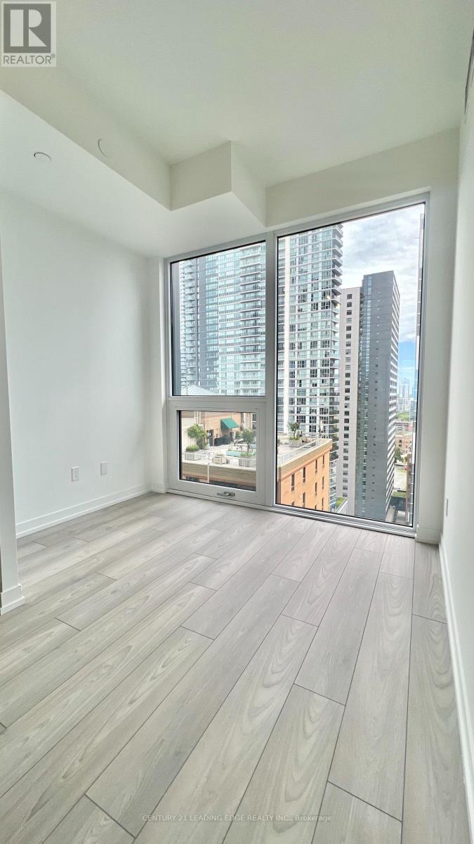 2002 - 82 Dalhousie Street, Toronto, Ontario  M5B 0C5 - Photo 3 - C12440765