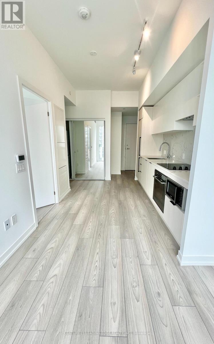 2002 - 82 Dalhousie Street, Toronto, Ontario  M5B 0C5 - Photo 7 - C12440765