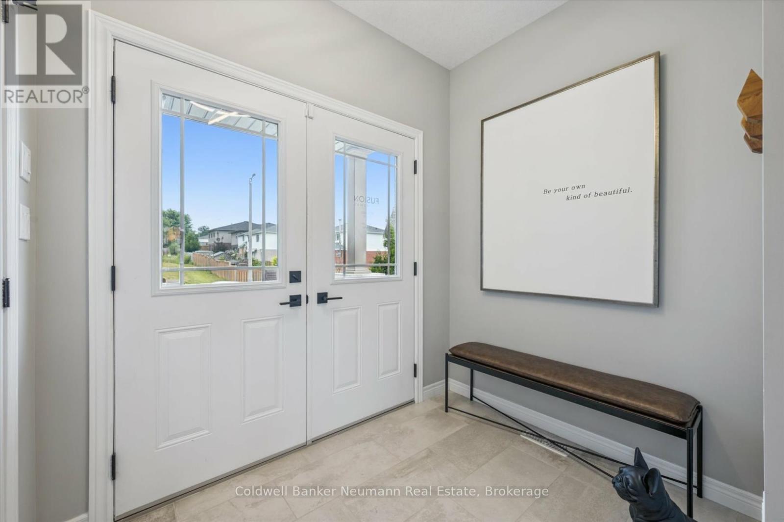 43 Everton Drive, Guelph, Ontario  N1E 0R9 - Photo 17 - X12440024