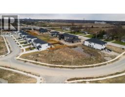4965 TERRA BELLA DRIVE, LaSalle, Ontario