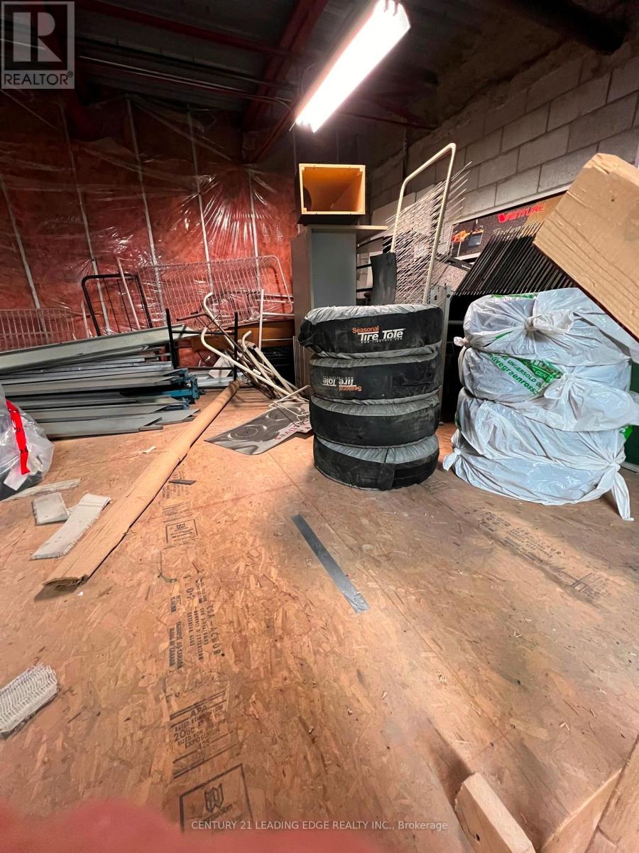 817 - 210 Silver Star Boulevard, Toronto, Ontario  M1V 5J9 - Photo 10 - E12439417