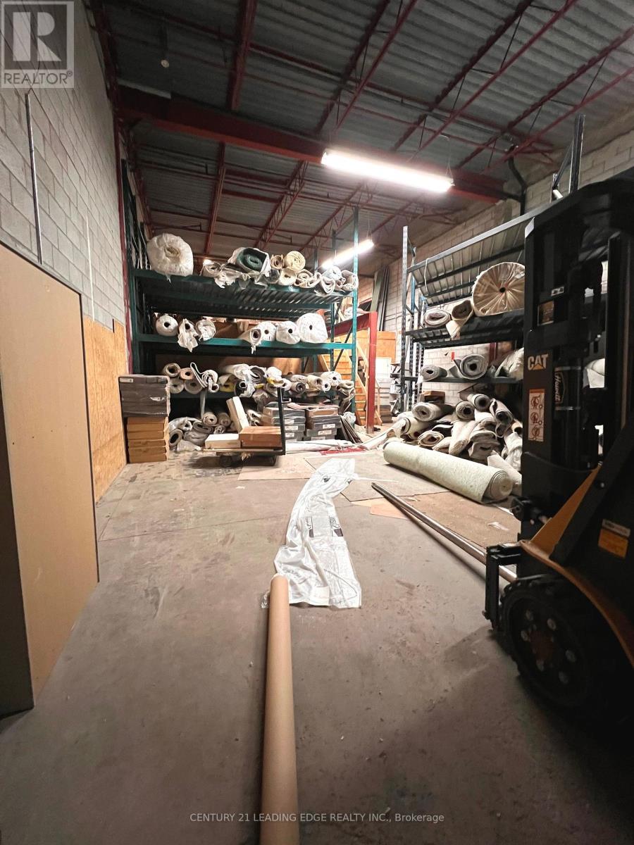 817 - 210 Silver Star Boulevard, Toronto, Ontario  M1V 5J9 - Photo 6 - E12439417