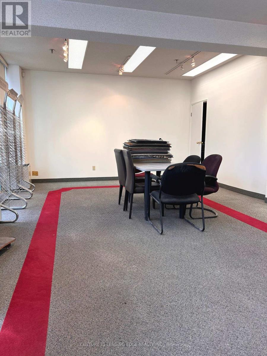 817 - 210 Silver Star Boulevard, Toronto, Ontario  M1V 5J9 - Photo 4 - E12439417