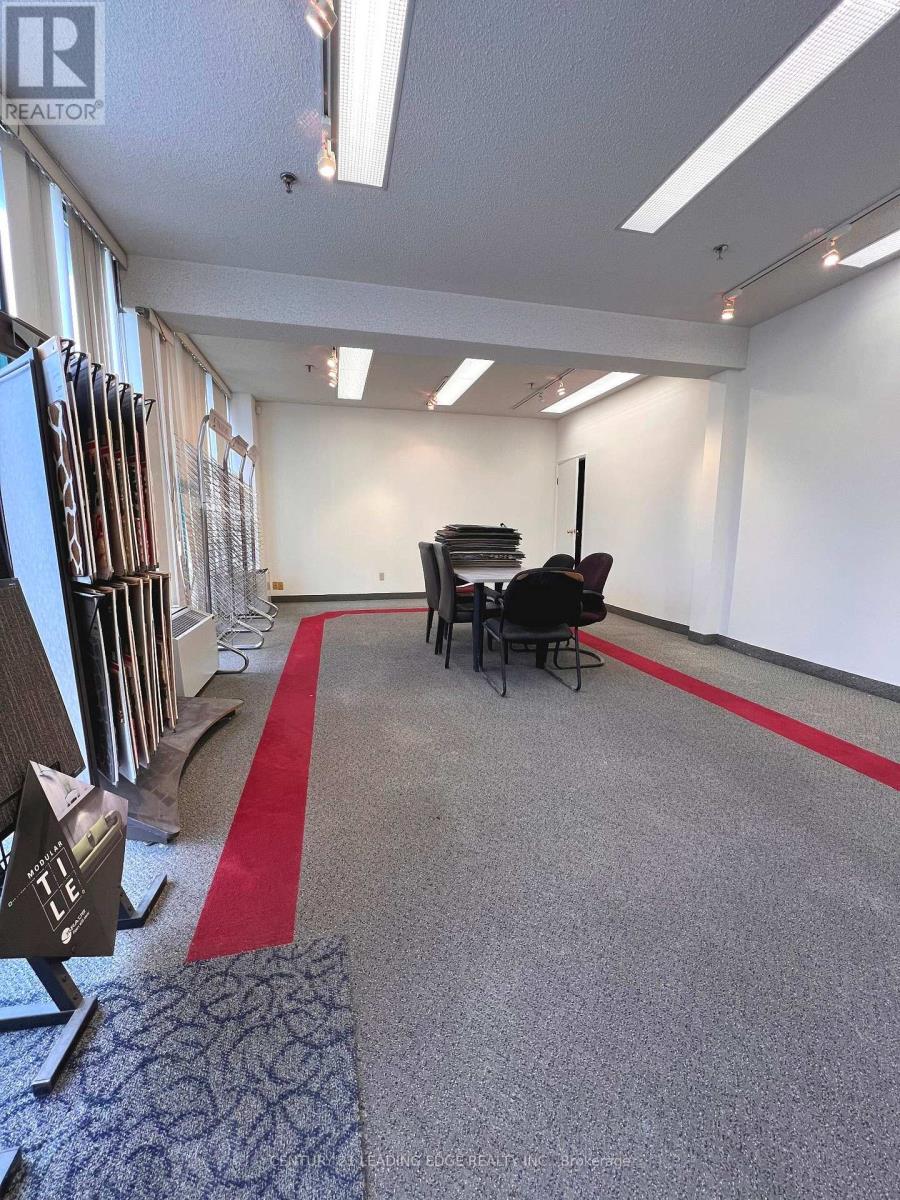 817 - 210 Silver Star Boulevard, Toronto, Ontario  M1V 5J9 - Photo 5 - E12439417