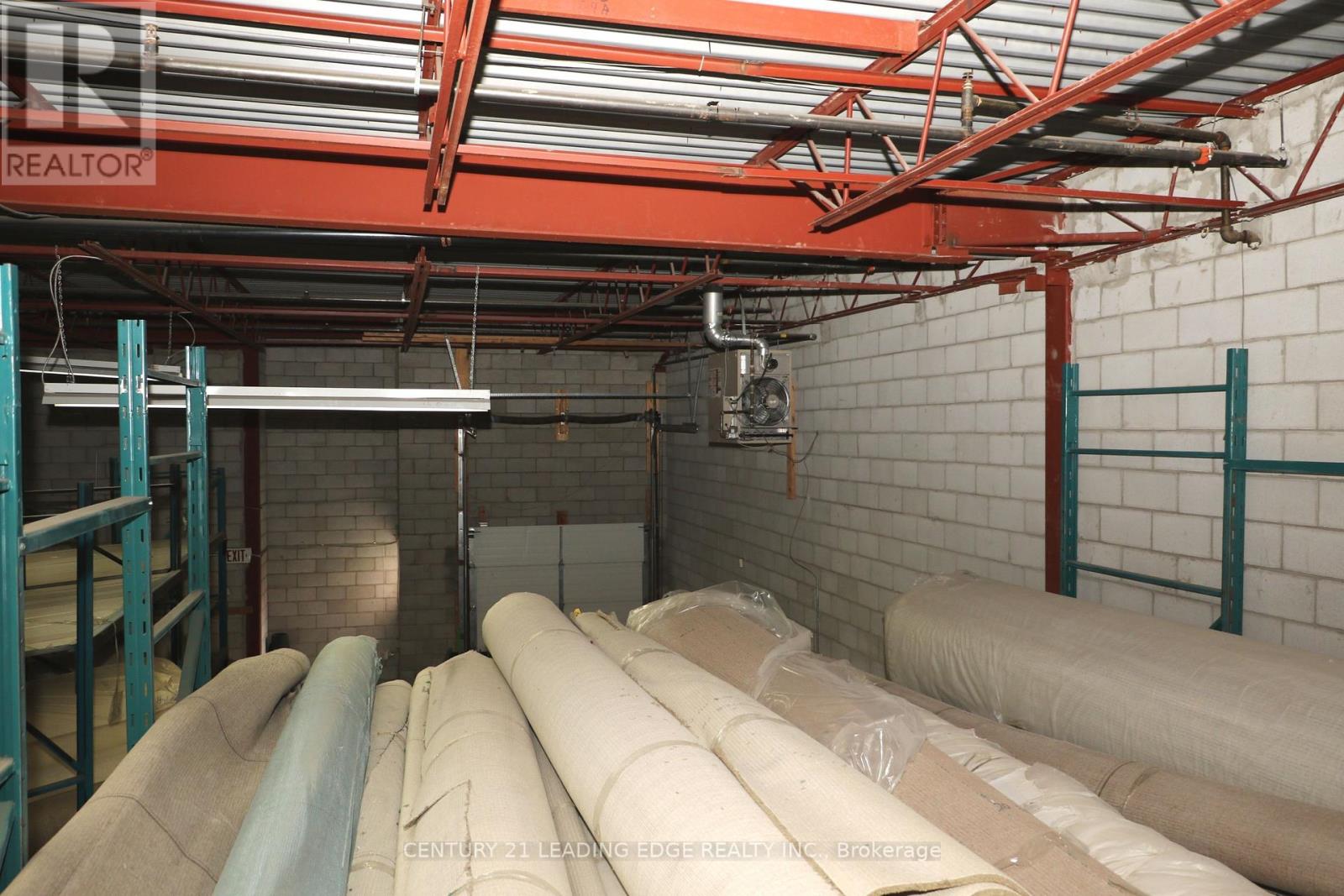 817 - 210 Silver Star Boulevard, Toronto, Ontario  M1V 5J9 - Photo 11 - E12439417