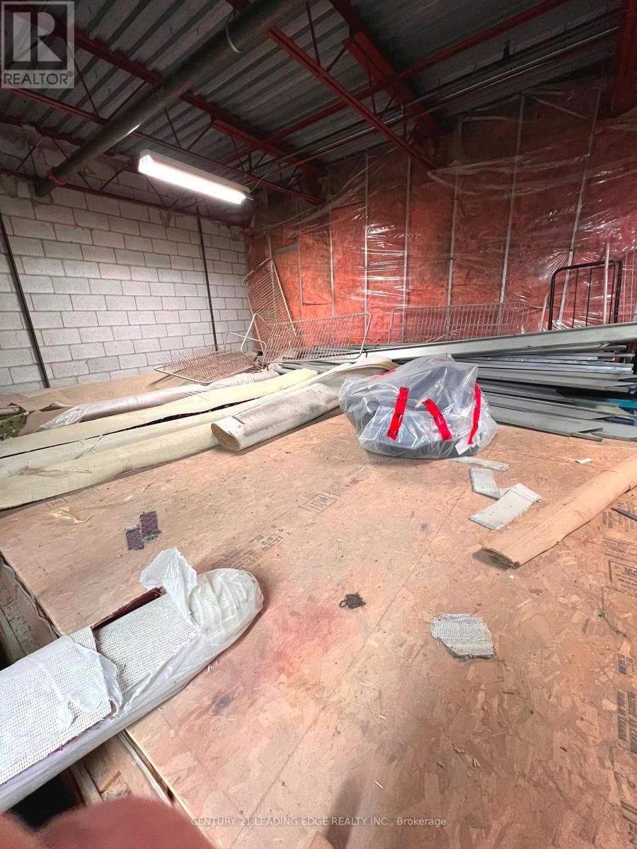 817 - 210 Silver Star Boulevard, Toronto, Ontario  M1V 5J9 - Photo 9 - E12439417