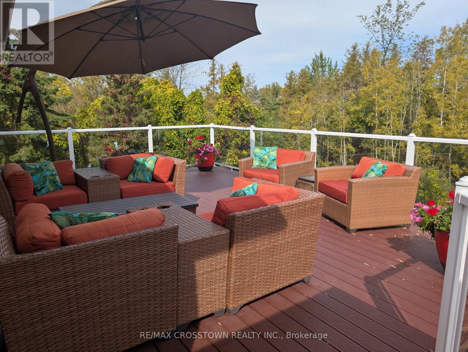 1258 Vincent Crescent, Innisfil, Ontario  L9S 1Z6 - Photo 29 - N12428389
