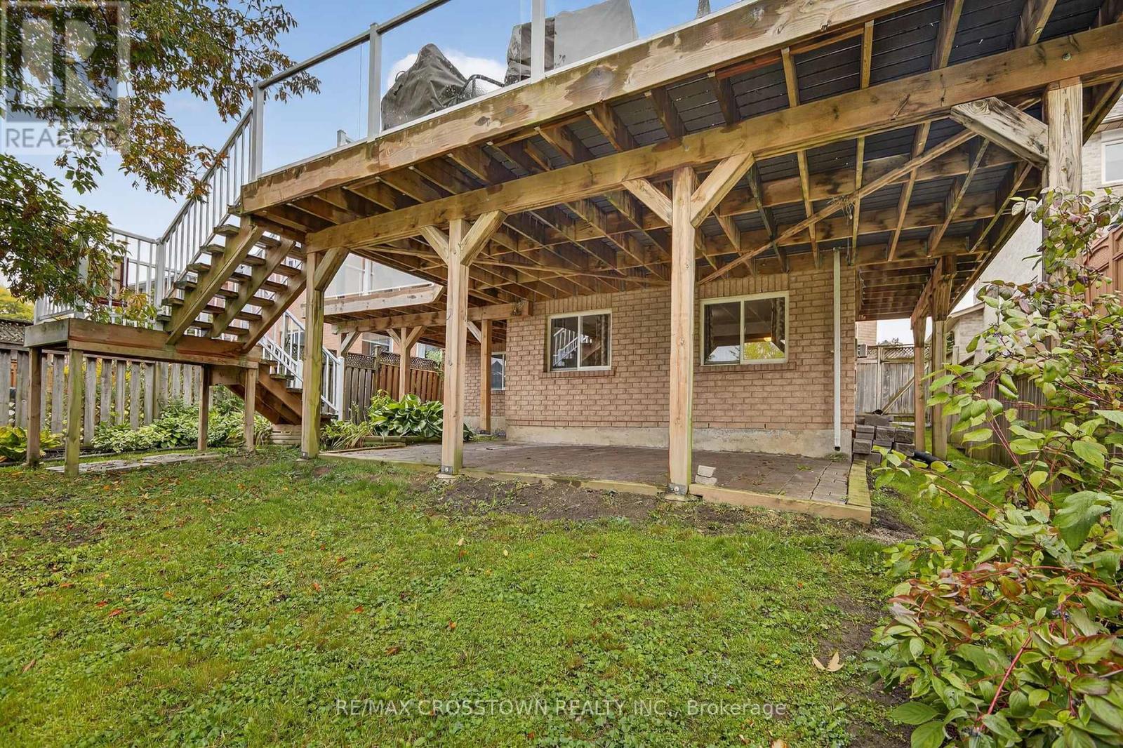1258 Vincent Crescent, Innisfil, Ontario  L9S 1Z6 - Photo 32 - N12428389