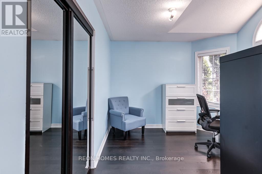 144 Edward Jeffreys Avenue, Markham, Ontario  L6E 1V5 - Photo 26 - N12432348