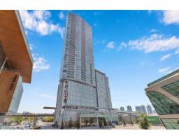 4108 13495 CENTRAL AVENUE, Surrey, British Columbia