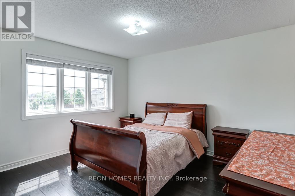 144 Edward Jeffreys Avenue, Markham, Ontario  L6E 1V5 - Photo 29 - N12432348