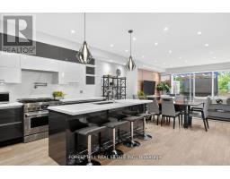 272A BETA STREET, Toronto, Ontario