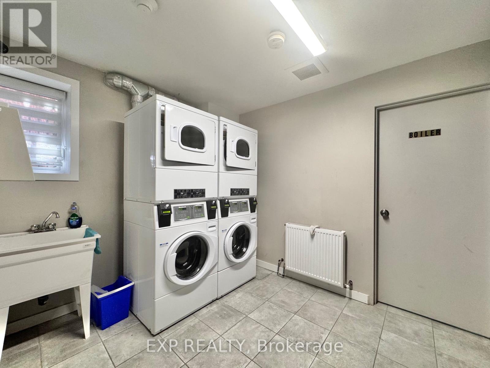 Unit 6 - 100 West Avenue S, Hamilton, Ontario  L8N 2S3 - Photo 9 - X12440640