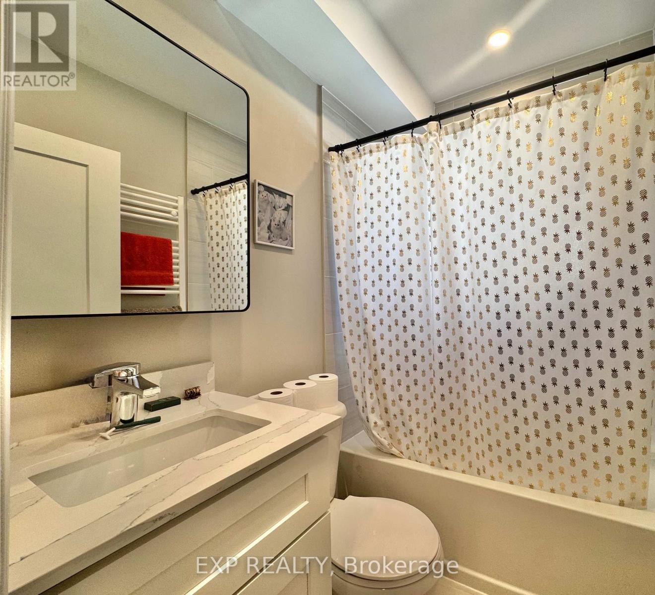 Unit 6 - 100 West Avenue S, Hamilton, Ontario  L8N 2S3 - Photo 8 - X12440640