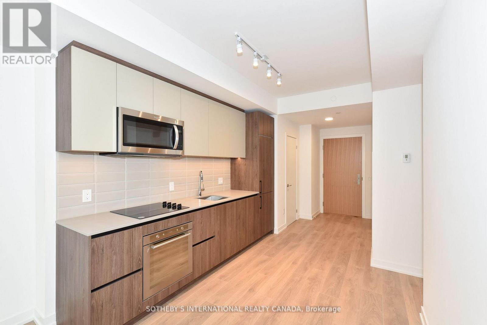 526 - 150 Logan Avenue, Toronto, Ontario  M4M 0E4 - Photo 14 - E12440668