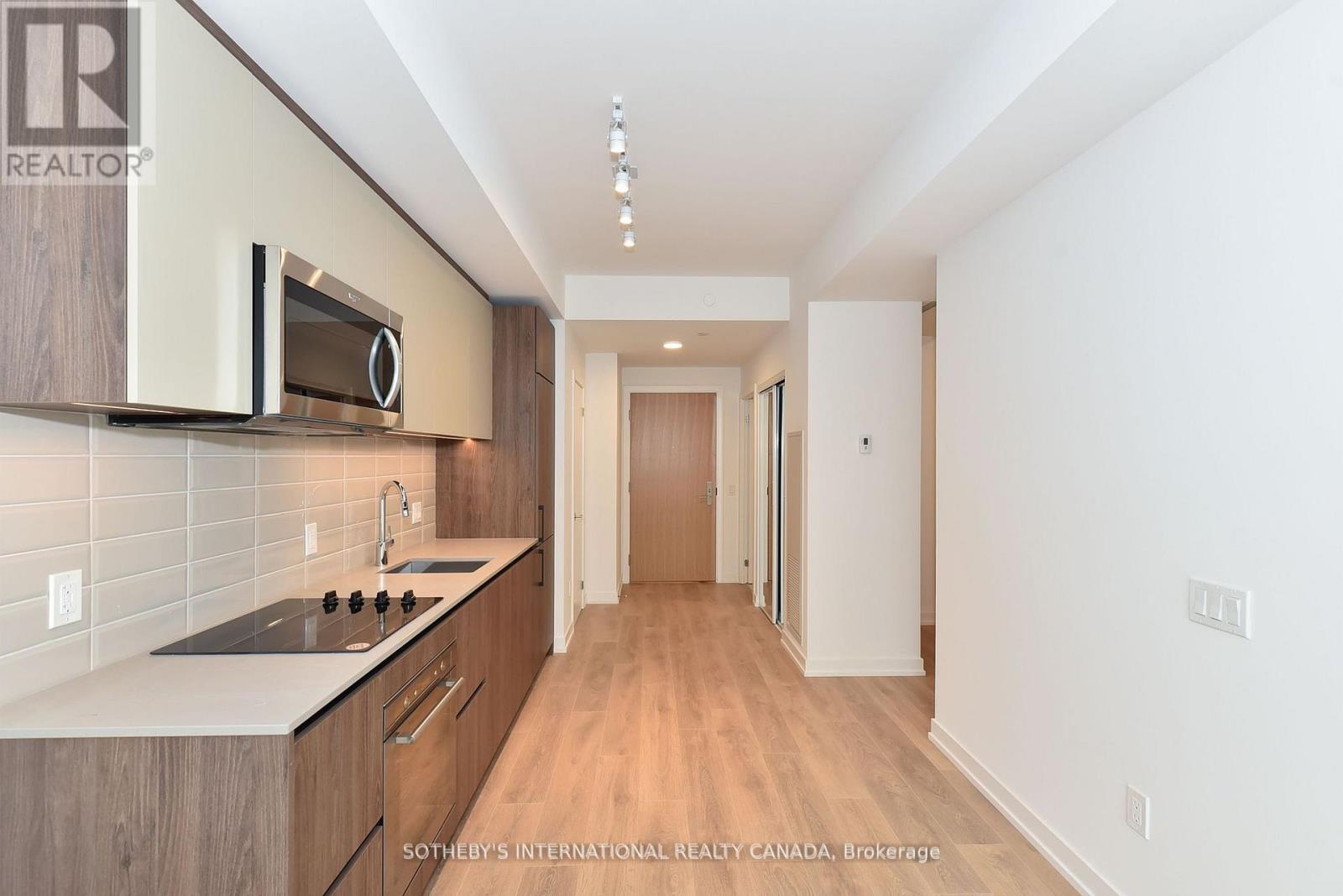 526 - 150 Logan Avenue, Toronto, Ontario  M4M 0E4 - Photo 15 - E12440668
