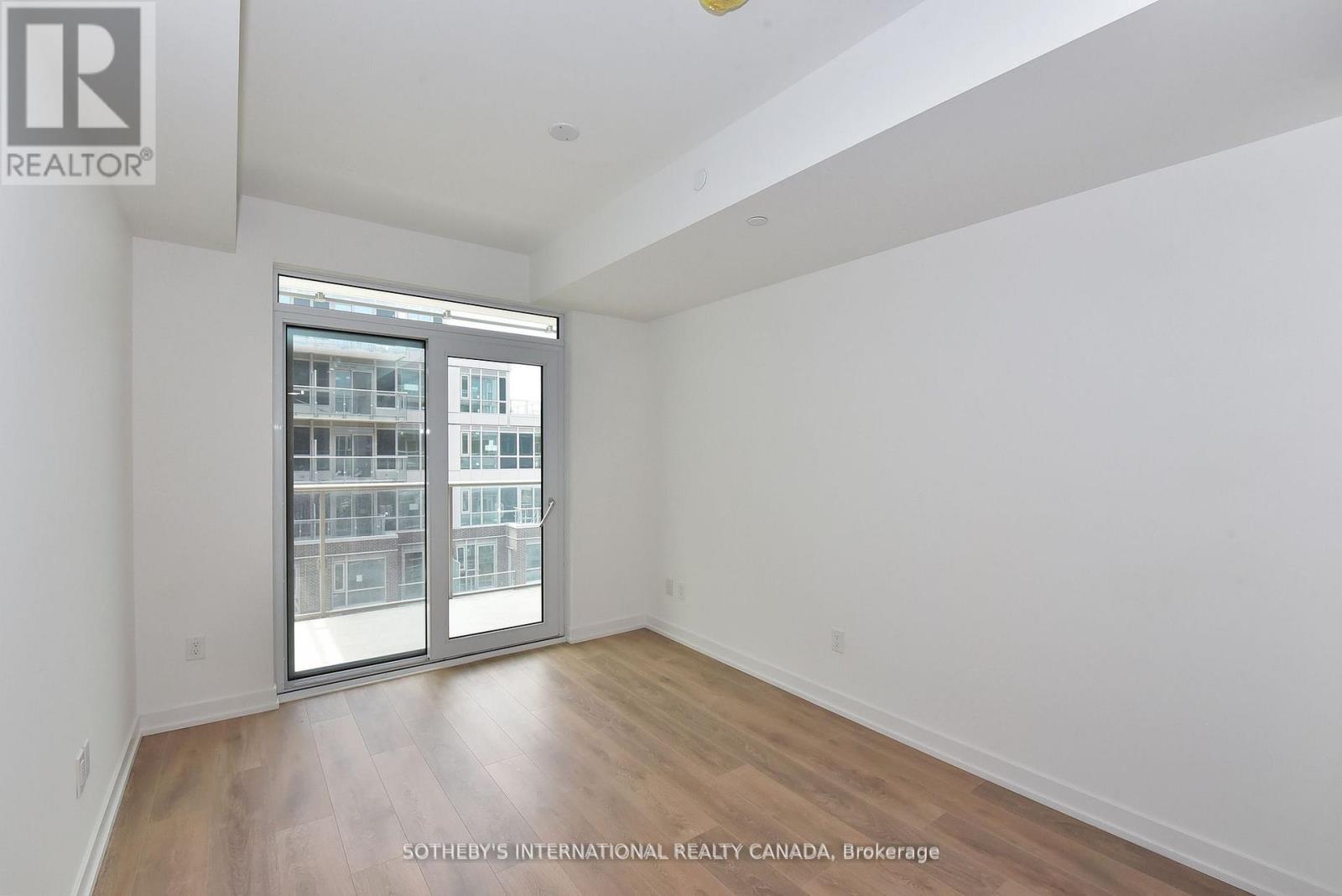 526 - 150 Logan Avenue, Toronto, Ontario  M4M 0E4 - Photo 16 - E12440668