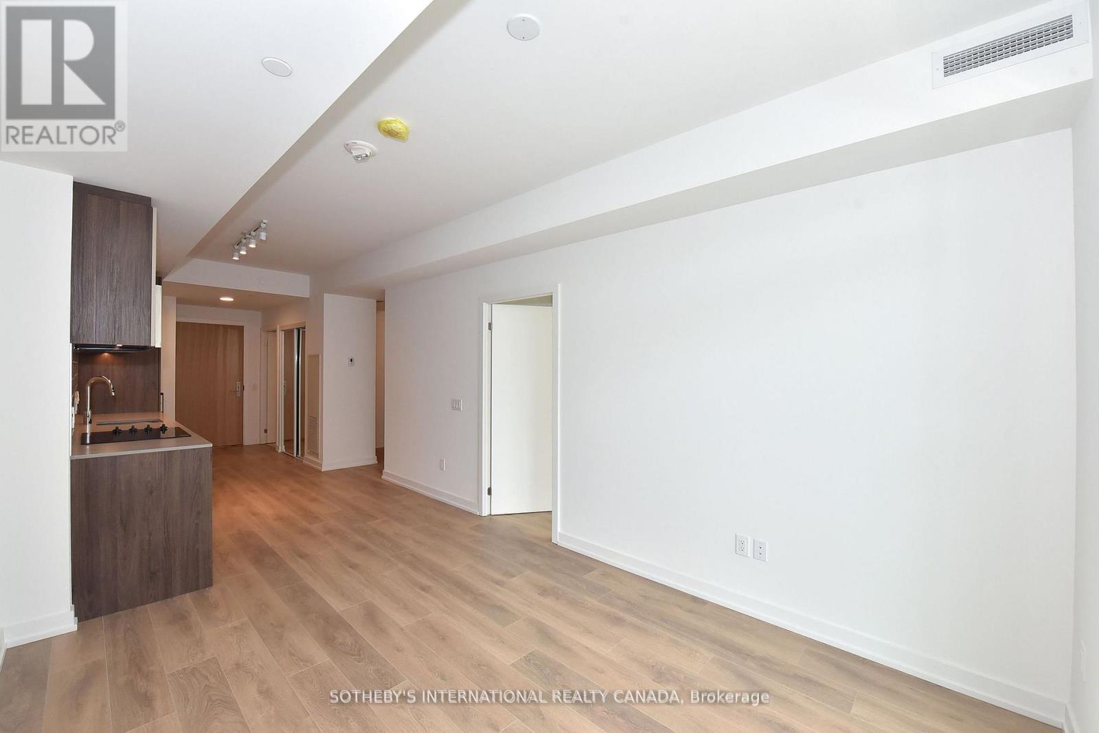 526 - 150 Logan Avenue, Toronto, Ontario  M4M 0E4 - Photo 18 - E12440668