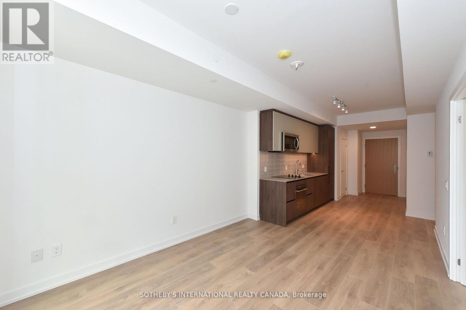 526 - 150 Logan Avenue, Toronto, Ontario  M4M 0E4 - Photo 19 - E12440668