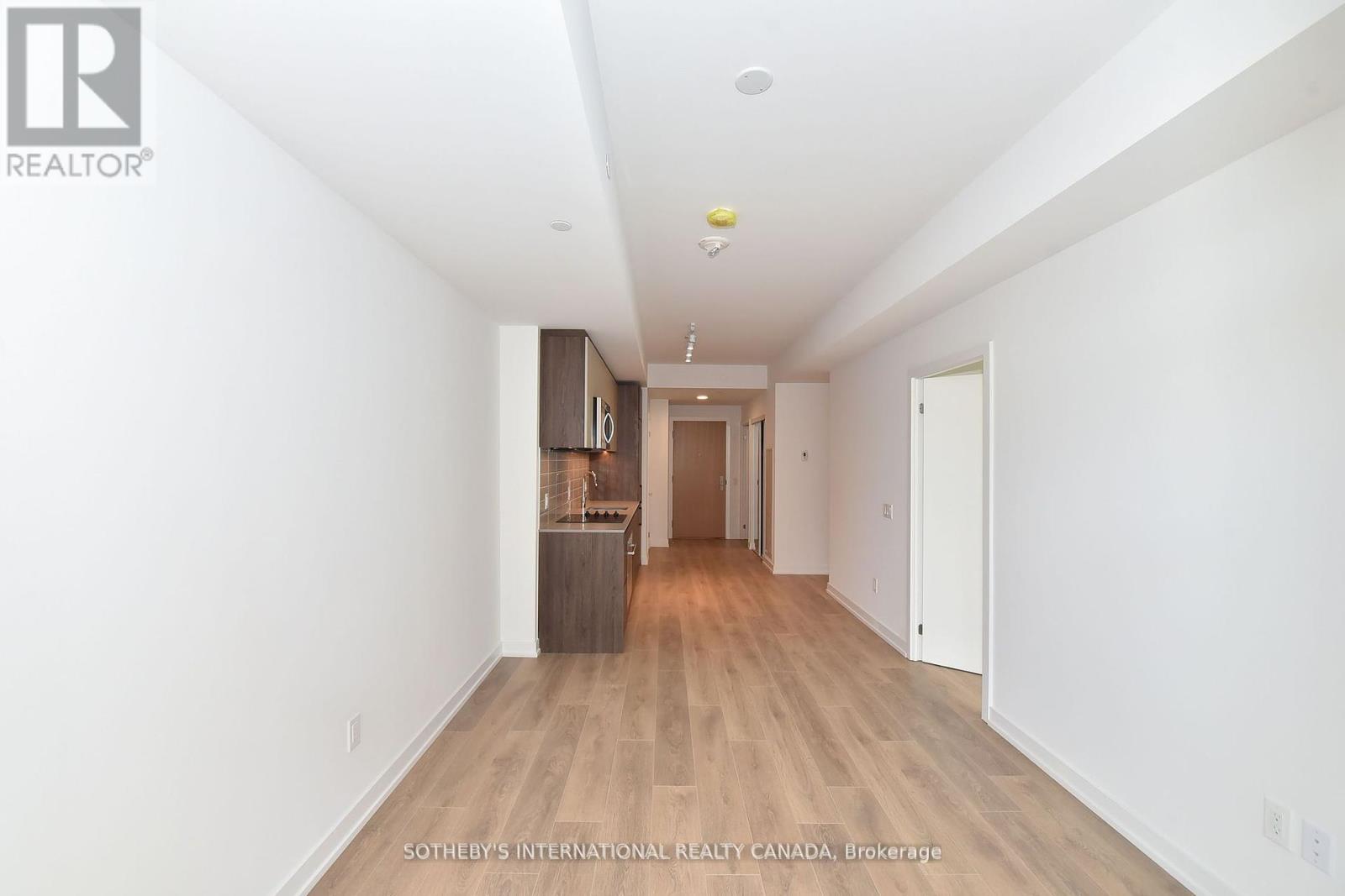 526 - 150 Logan Avenue, Toronto, Ontario  M4M 0E4 - Photo 20 - E12440668