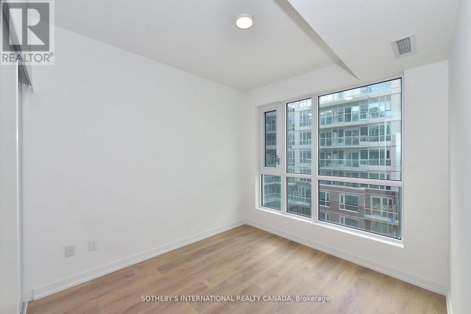 526 - 150 Logan Avenue, Toronto, Ontario  M4M 0E4 - Photo 21 - E12440668