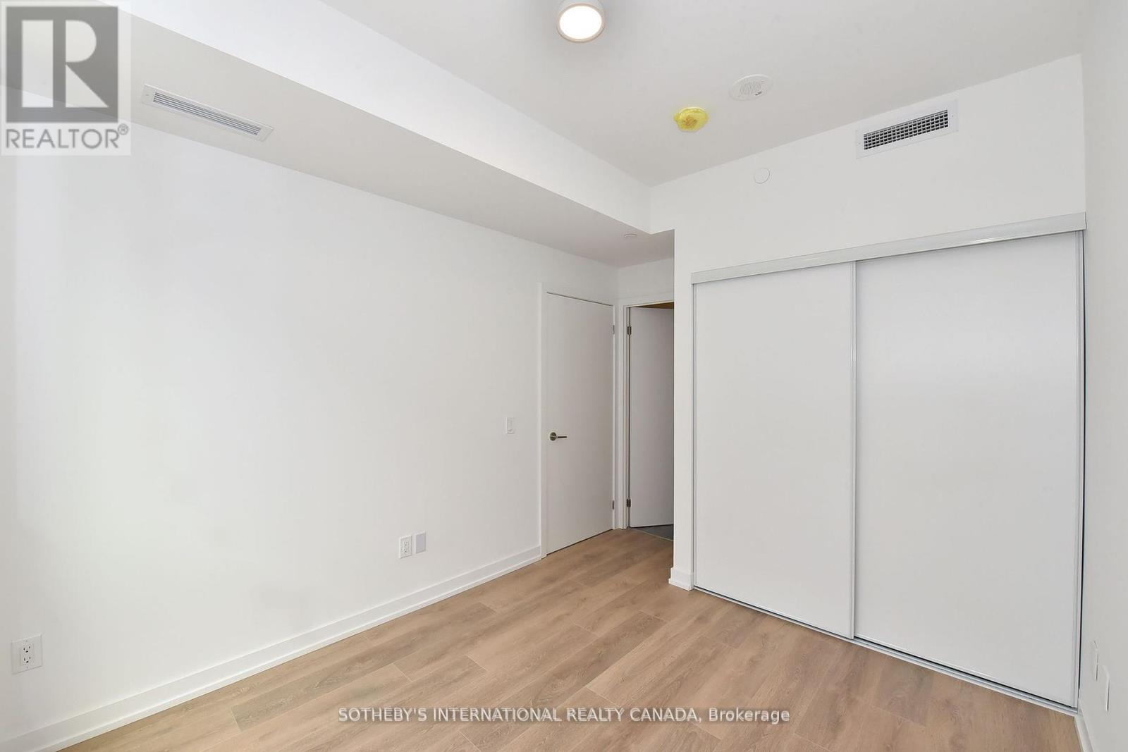 526 - 150 Logan Avenue, Toronto, Ontario  M4M 0E4 - Photo 23 - E12440668